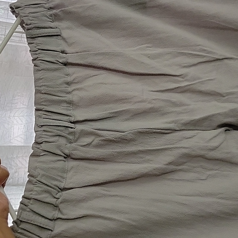 Pants - Picture 3 of 3